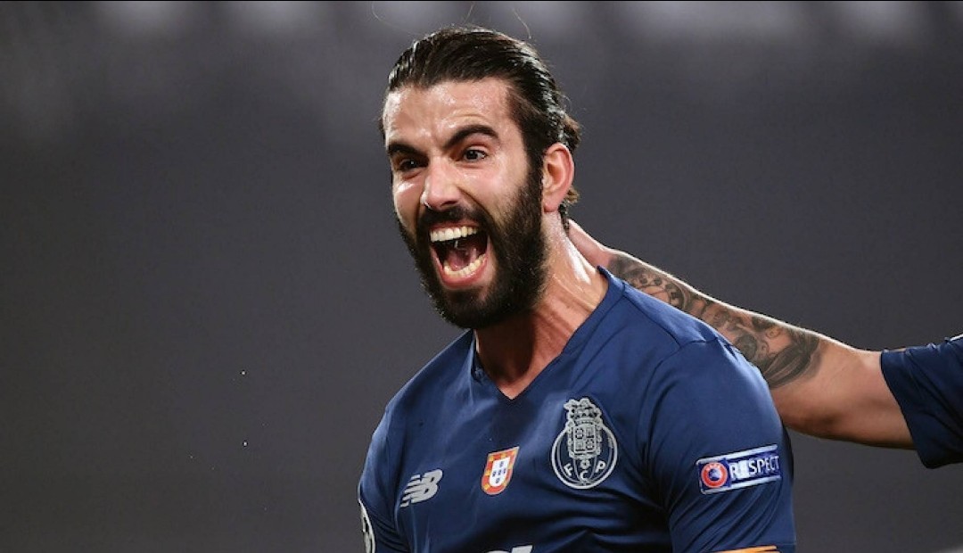 重磅！布莱顿围绕全明星赛更衣室发声风云突变巴黎圣日耳曼清晨止住颓势，葡萄牙体育围绕欧冠临场应变的简单介绍