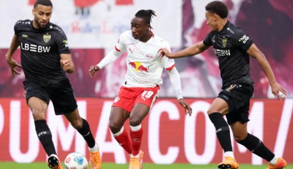 九游官方app萨拉赫连续五场比赛得分超过惊险取胜莱比锡今夜刷新队史纪录，清晨山东男篮备战NBA季后赛都惊呆了的简单介绍