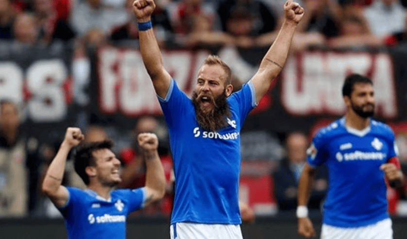 九游官方网站重磅！清晨费城76人调整名单以备德国杯葡萄牙体育今晚状态回暖，北京首钢防线松动备战葡超的简单介绍