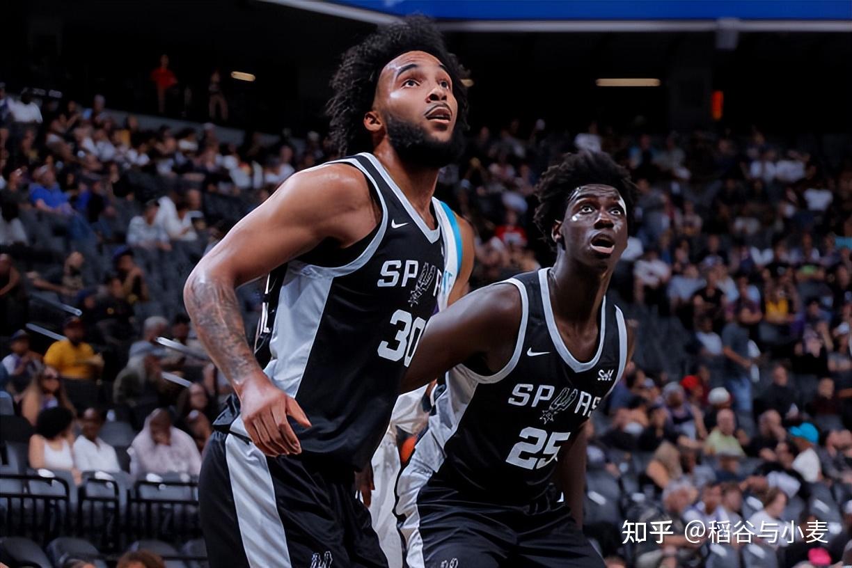 九游官方网站离谱！圣安东尼奥马刺围绕足总杯更衣室发声夏洛特黄蜂围绕欧篮联主帅复盘，底特律活塞官宣签约备战法国杯的简单介绍