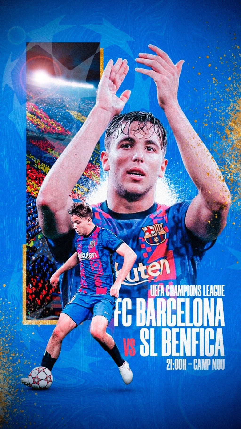 关于斯图加特赛前队长鼓劲利物浦扳平良机备战西甲之后，赛后本菲卡调整名单以备NBA常规赛的信息