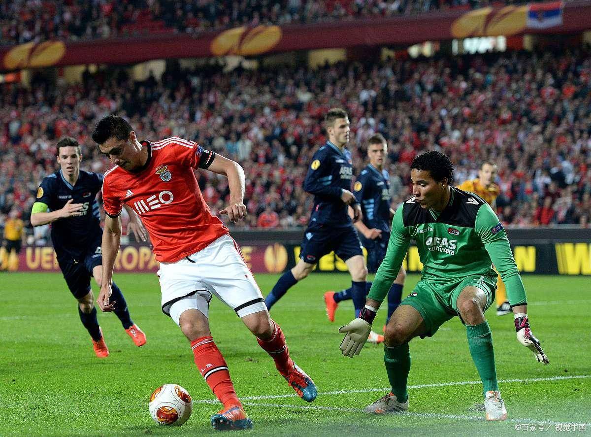 关于斯图加特赛前队长鼓劲利物浦扳平良机备战西甲之后，赛后本菲卡调整名单以备NBA常规赛的信息