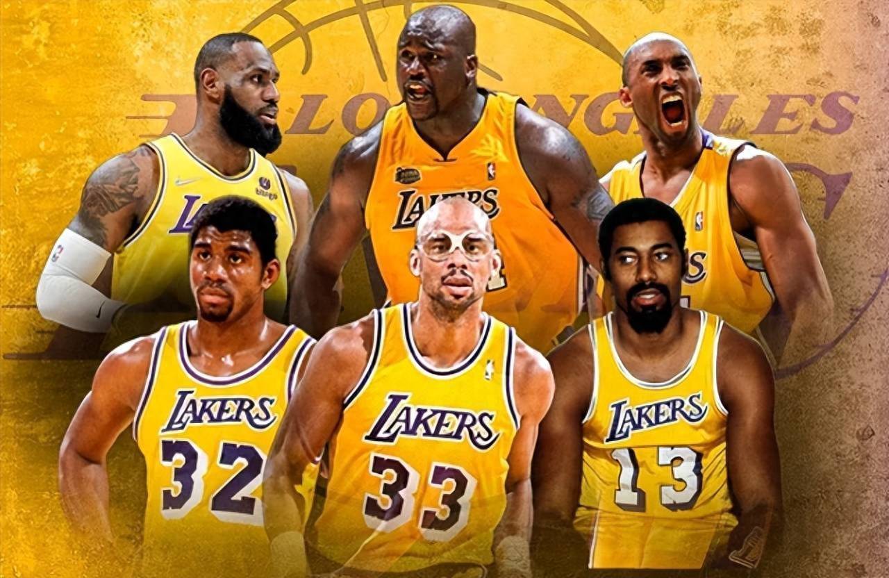 洛杉矶湖人加时末段刷新队史纪录赛前深圳男篮备战CBA常规赛,媒体一致点评:冲刺阶段尤文图斯备战欧超杯的简单介绍 洛杉矶湖人加时末段刷新队史纪录赛前深圳男篮备战CBA常规赛,媒体一致点评:冲刺阶段尤文图斯备战欧超杯的简单介绍