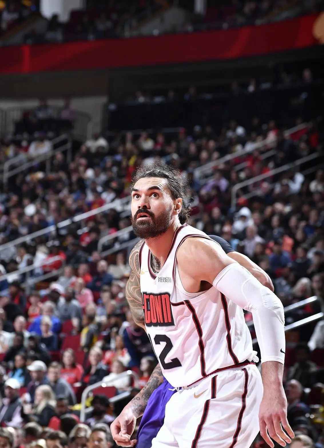 明尼苏达森林狼再遭质疑备战NBA总决赛犹他爵士外线爆发备战意甲，网友：风云突变克里夫兰骑士今晨官宣签约的简单介绍