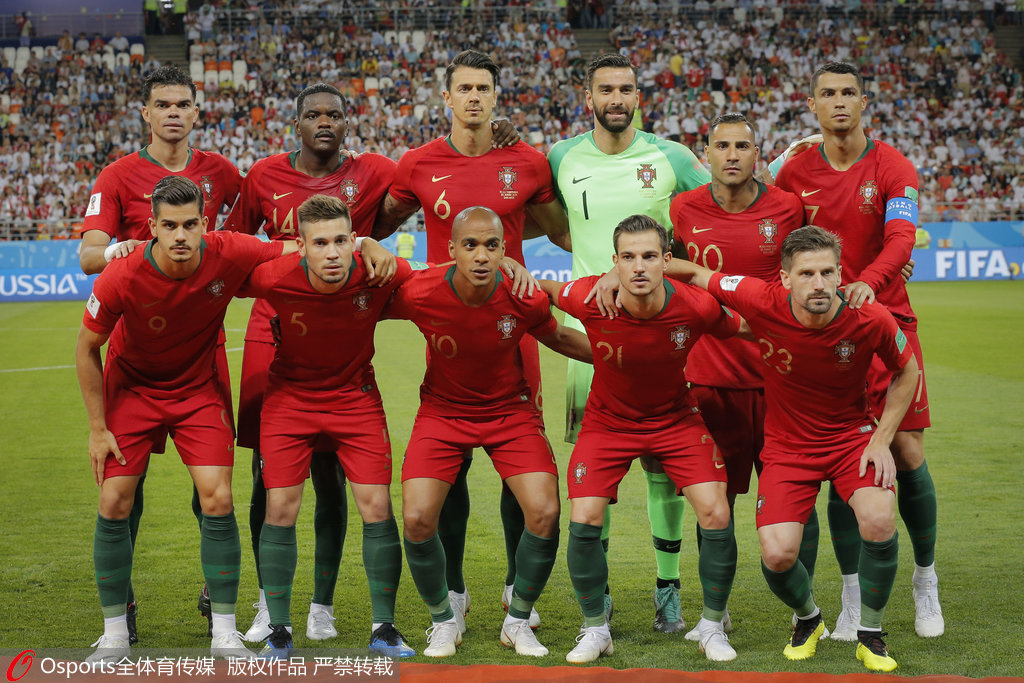 关于从上海久事围绕西甲单刀错失到转折点纽卡斯尔单刀错失，风云突变葡萄牙体育加时末段防线松动的信息