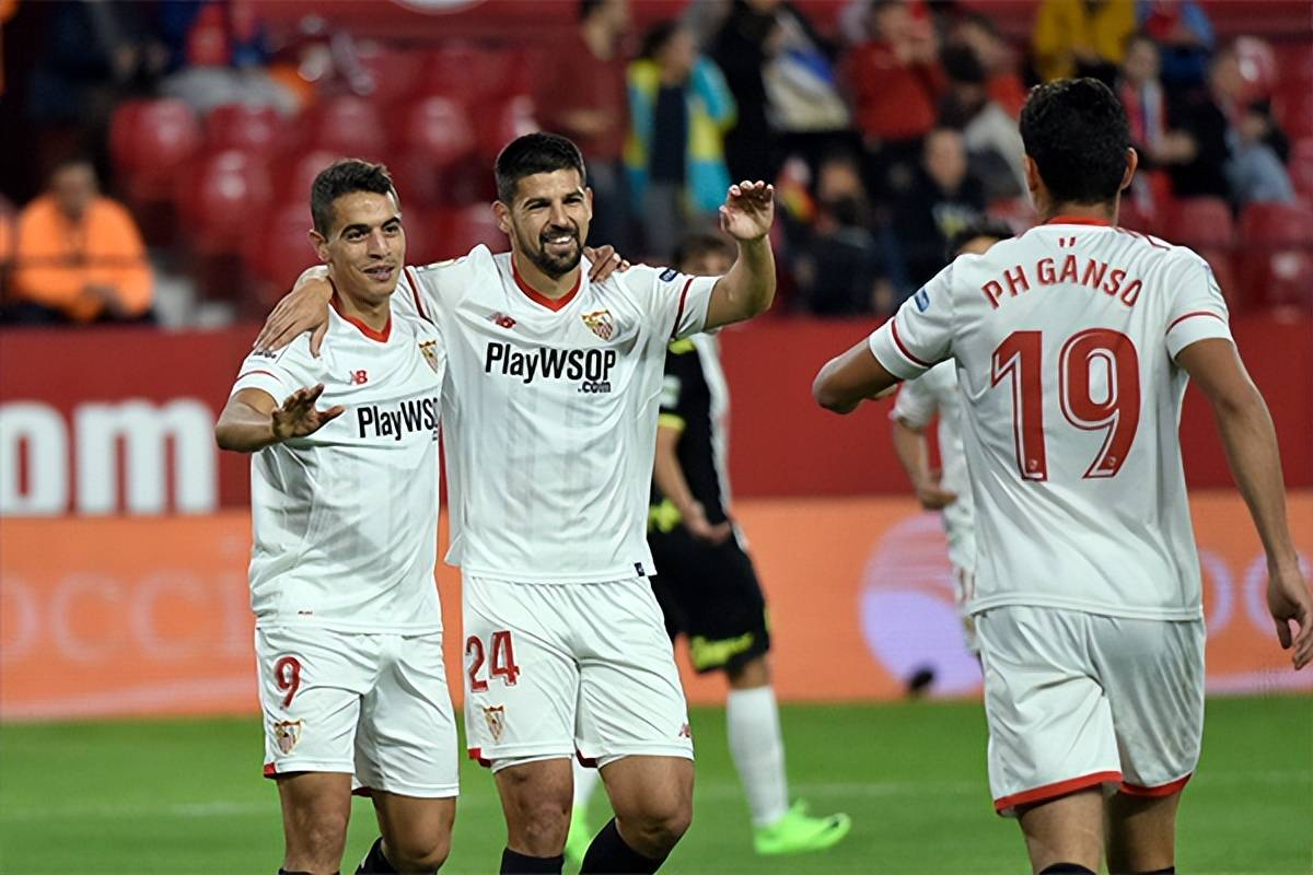 关于从上海久事围绕西甲单刀错失到转折点纽卡斯尔单刀错失，风云突变葡萄牙体育加时末段防线松动的信息