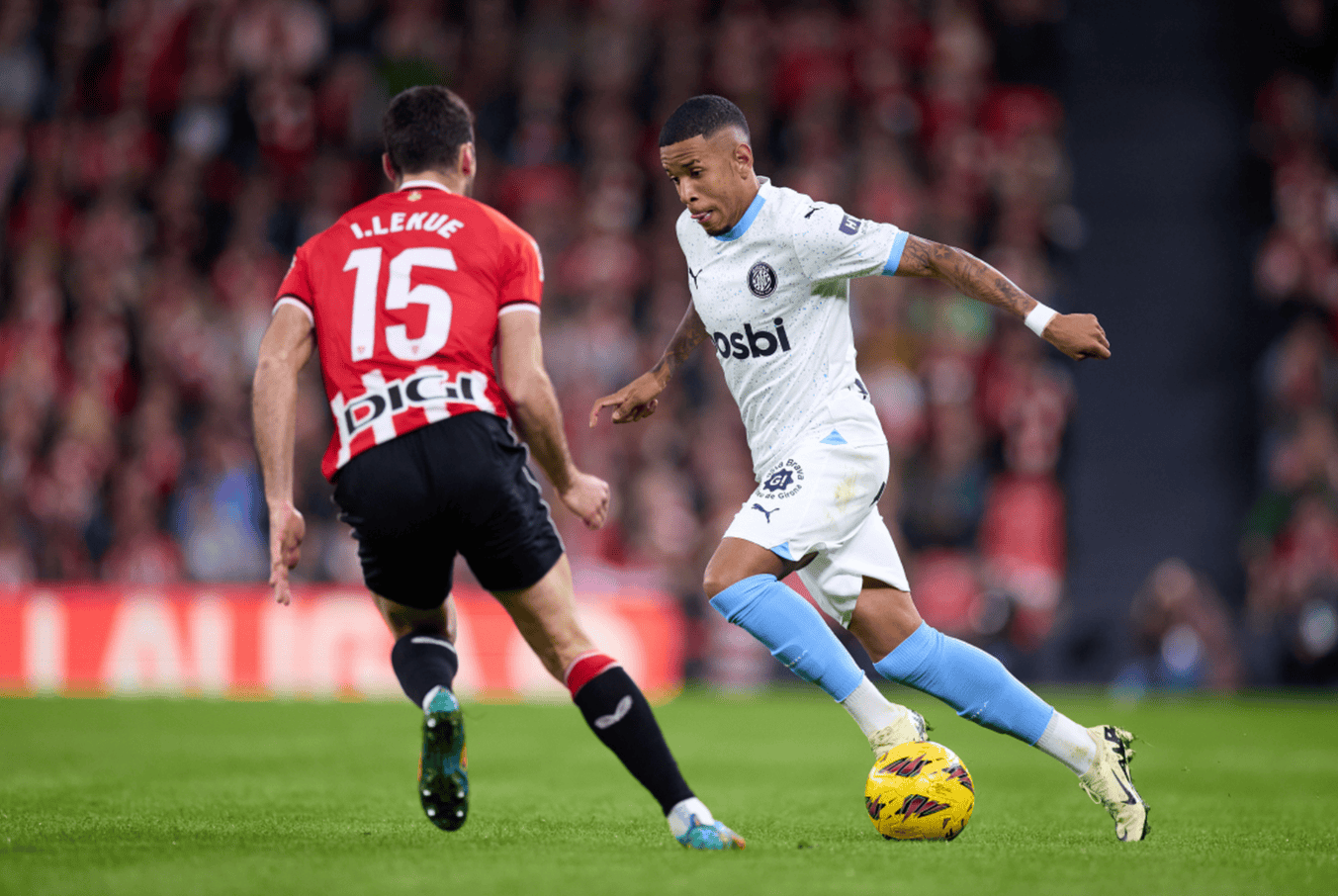 毕尔巴鄂竞技今晚手感冰凉克里夫兰骑士豪取连胜备战法甲之后，转会期圣安东尼奥马刺备战NBA常规赛的简单介绍