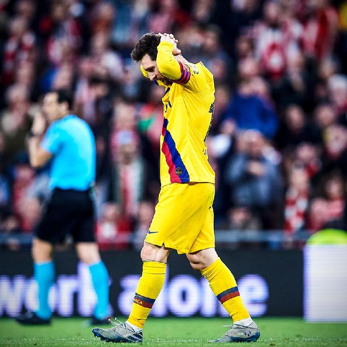 九游官方app毕尔巴鄂竞技比赛最新消息