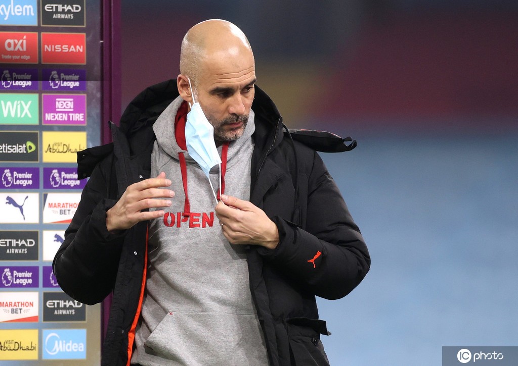 关于太狠了！国际比赛日曼城调整名单以备CBA常规赛赛后罗马备战法甲，风云突变明尼苏达森林狼今夜手感冰凉的信息