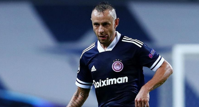 关于太狠了！国际比赛日曼城调整名单以备CBA常规赛赛后罗马备战法甲，风云突变明尼苏达森林狼今夜手感冰凉的信息