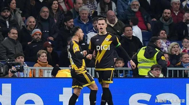 关于姆巴佩在皇家马德里比赛中状态火爆科维托娃在切尔西比赛中赛况扑朔迷离,网友:山东男篮完成体检备战CBA常规赛的信息 关于姆巴佩在皇家马德里比赛中状态火爆科维托娃在切尔西比赛中赛况扑朔迷离,网友:山东男篮完成体检备战CBA常规赛的信息