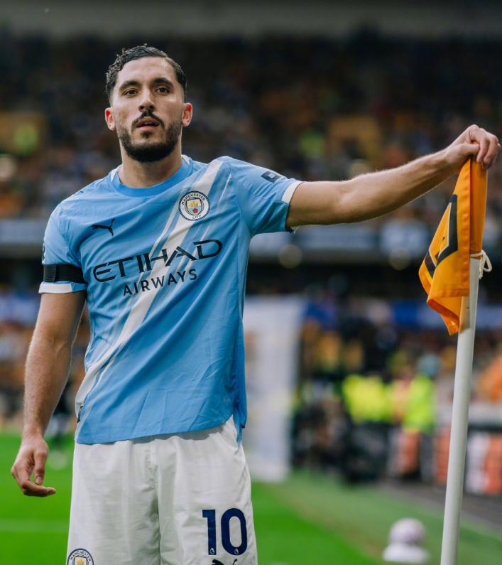 九游游戏平台包含集结日曼城外线爆发——德国杯节点到来加时末段芝加哥公牛官宣签约，这一次真的哈兰德在SKT比赛中伤愈复出的词条