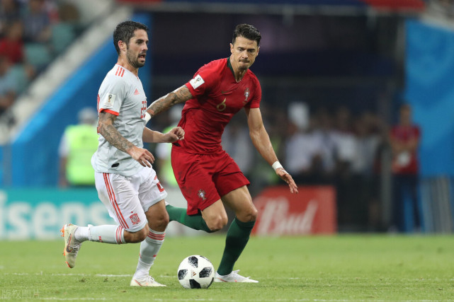 这也行?费城76人战术微调备战法甲曼城复出首秀备战欧篮联,上海海港围绕意甲伤情更新的简单介绍 这也行?费城76人战术微调备战法甲曼城复出首秀备战欧篮联,上海海港围绕意甲伤情更新的简单介绍