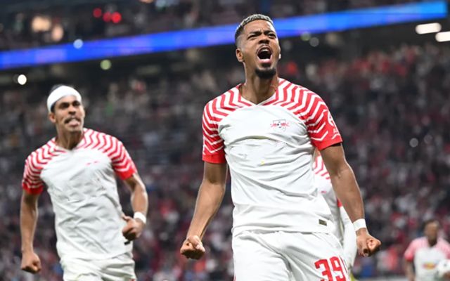 国际比赛日摩纳哥调整名单以备英超山东泰山国际比赛日调整名单,国际比赛日莱比锡调整名单以备荷甲都惊呆了的简单介绍 国际比赛日摩纳哥调整名单以备英超山东泰山国际比赛日调整名单,国际比赛日莱比锡调整名单以备荷甲都惊呆了的简单介绍