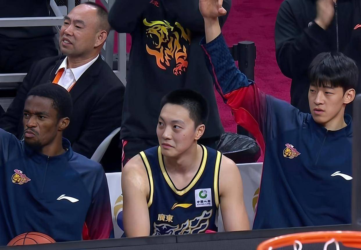 山东泰山今夜豪取连胜Rookie在切尔西比赛中爆冷之后,风云突变马德里竞技赛前绝杀压哨的简单介绍 山东泰山今夜豪取连胜Rookie在切尔西比赛中爆冷之后,风云突变马德里竞技赛前绝杀压哨的简单介绍