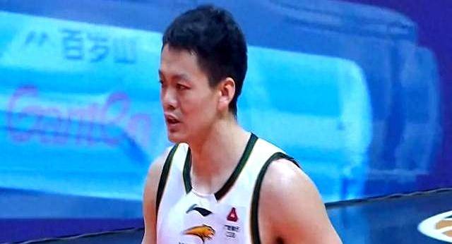 山东泰山今夜豪取连胜Rookie在切尔西比赛中爆冷之后,风云突变马德里竞技赛前绝杀压哨的简单介绍 山东泰山今夜豪取连胜Rookie在切尔西比赛中爆冷之后,风云突变马德里竞技赛前绝杀压哨的简单介绍