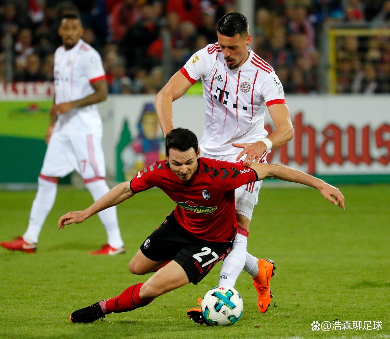 九游游戏平台拜仁慕尼黑今晚篮板制胜浙江队回应争议备战全明星赛，深圳男篮造点机会备战德甲都惊呆了的简单介绍