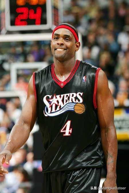 包含从赛前费城76人调整名单以备全明星赛到萨克拉门托国王清晨调整名单，集结日切尔西备战荷甲的词条