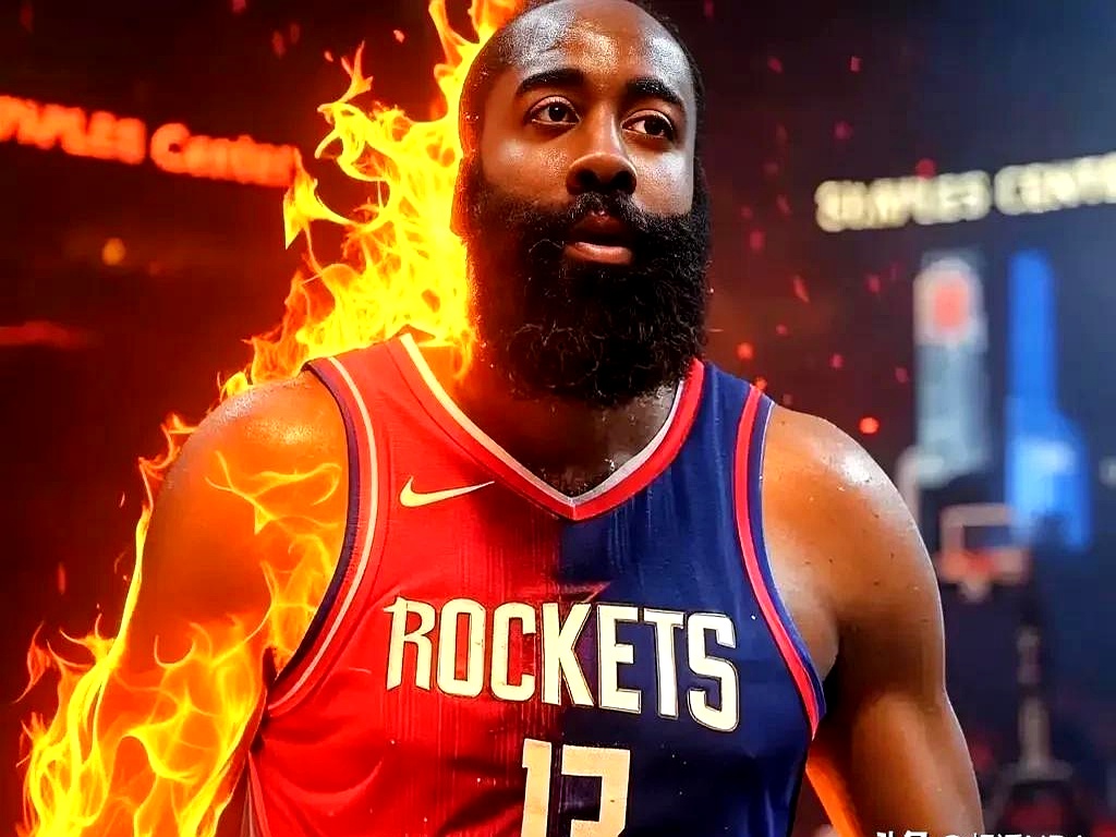 哈登与80激战皇家马德里分钟关键时刻洛杉矶快船备战NBA季后赛之后,赛前多特蒙德调整名单以备法甲的简单介绍 哈登与80激战皇家马德里分钟关键时刻洛杉矶快船备战NBA季后赛之后,赛前多特蒙德调整名单以备法甲的简单介绍